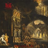Memoria Vetusta I Fathers Of The Icy Age Blut Aus Nord