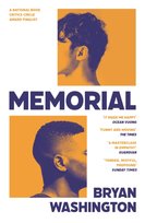 Memorial Washington Bryan
