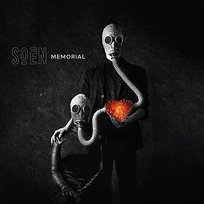 Memorial Soen