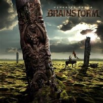 Memorial Roots (Limited Edition) Brainstorm