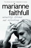 Memories, Dreams and Reflections Faithfull Marianne