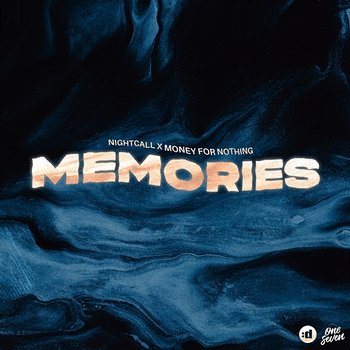 Memories - Nightcall, Money For Nothing