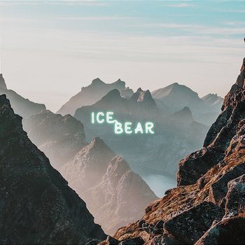 Memories - Ice Bear