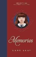 Memories - Leav Lang