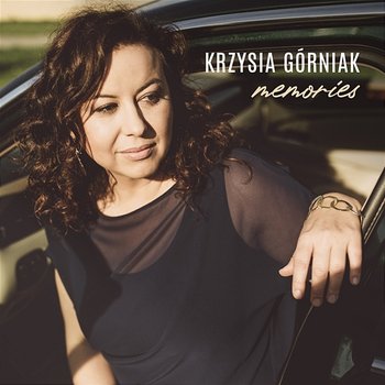 Memories - Krzysia Górniak