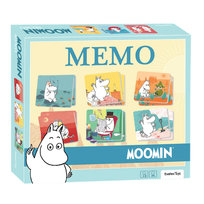 Inne z tym bohaterem