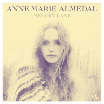 Memory Lane - Almedal Anne Marie