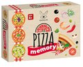 Memory Pizza, gra karciana, Kangur - Kangur