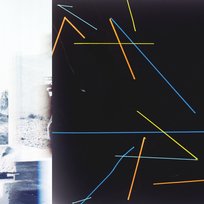 Memory Streams Portico Quartet