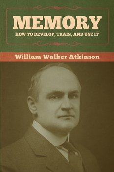 Memory - Atkinson William Walker