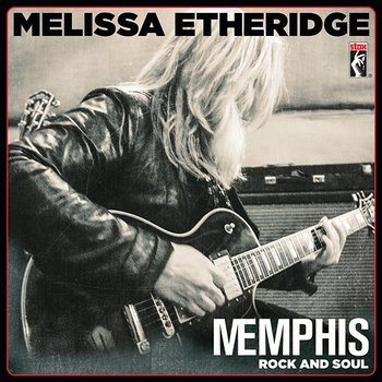 MEmphis Rock And Soul - Melissa Etheridge
