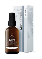 MEN - CONTROL spray 50 ml TOPPHARMAMED Inna marka