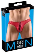 Men's Briefs M Inna marka