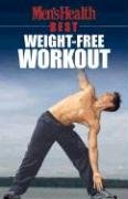 Men's Health Best: Weight-Free Workout - Men's Health Magazine