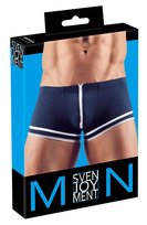 Men's Pants L Inna marka