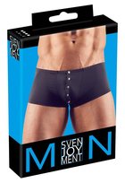 Men´s Pants M Inna marka