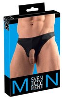 Men's String S Inna marka