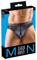 Men's Thong M Orion