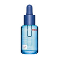 Men Shave + Beard Oil, Olejek do golenia, 30 ml&nbsp;-&nbsp;Clarins