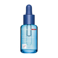 Men Shave + Beard Oil, Olejek do golenia, 30 ml