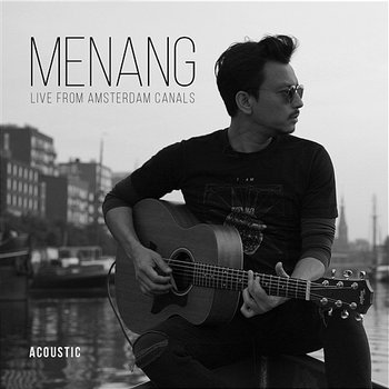 Menang (Live From Amsterdam Canals) - Faizal Tahir