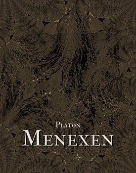 Menexen - Platon