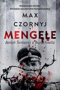 Mengele - Czornyj Max