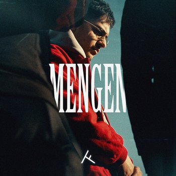 Mengen - Laylo