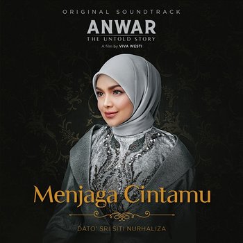 Menjaga Cintamu - Dato' Sri Siti Nurhaliza