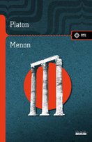 Menon Platon