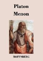 Menon - Platon