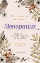 Menopauza Wiater Elżbieta