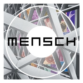 Mensch - Herbert Grönemeyer