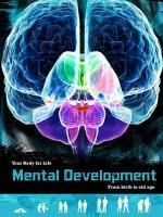Mental Development - Claybourne Anna