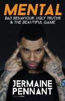 Mental - Pennant Jermaine, Cross John
