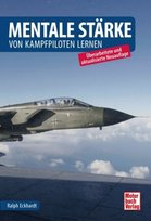 Mentale Stärke Motorbuch Verlag