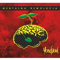 Mentalna rewolucja YongSoul