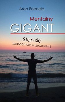 Mentalny gigant - Formela Aron
