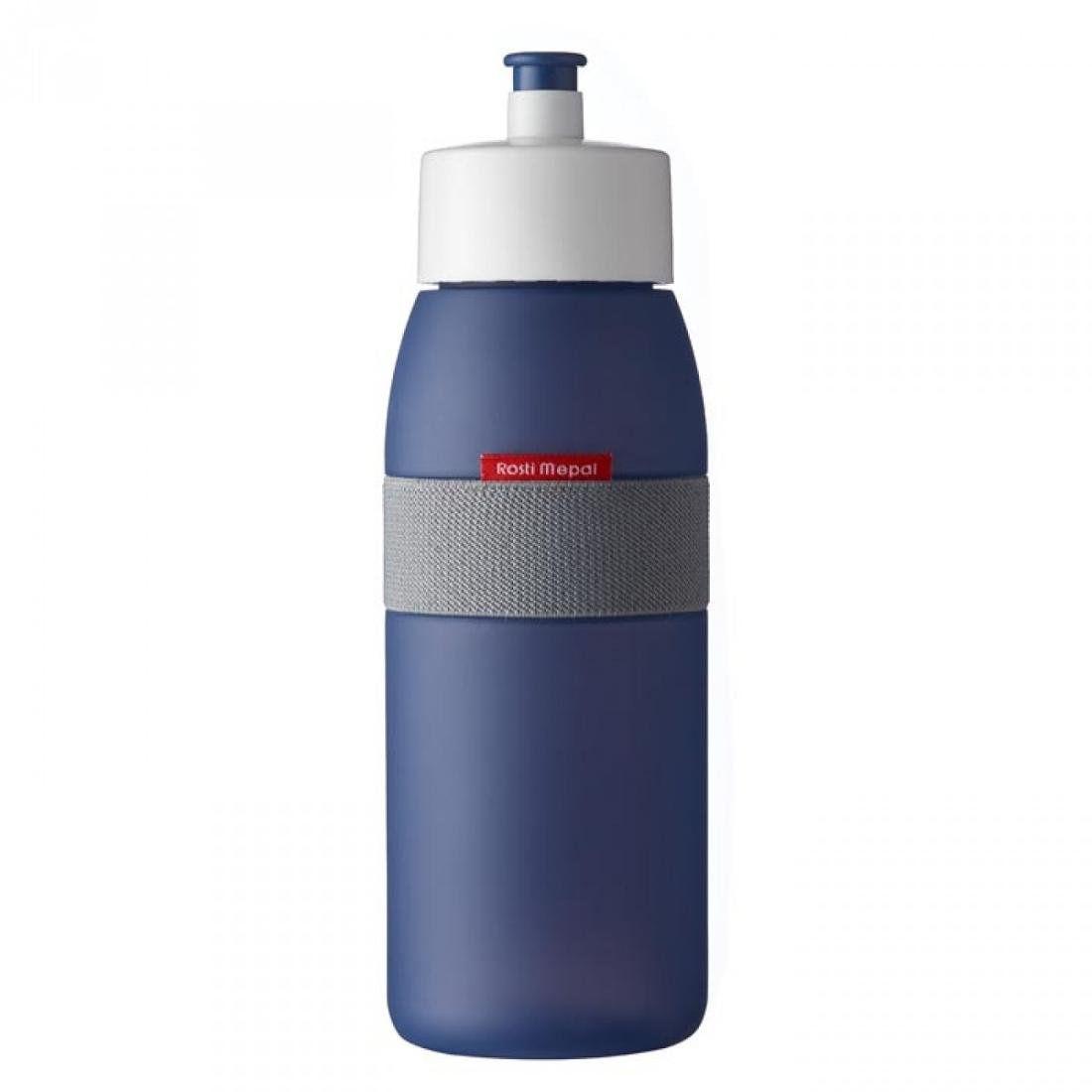 Mepal, Bidon/butelka na wodę 500 ml