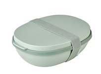 Lunchboxy do szkoły