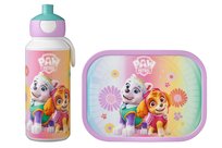 Mepal, Lunchbox Campus Paw patrol girls 107410165397