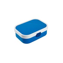 Mepal, Pojemnik na kanapki, niebieski, Campus