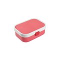 Mepal, Pojemnik na kanapki, różowy, Campus&nbsp;-&nbsp;Mepal