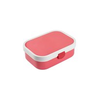 Dla dziecka i mamy do -10%