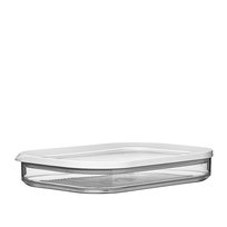 Lunchboxy do szkoły