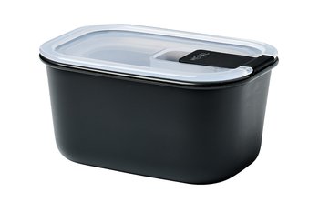 Mepal, Pojemnik na żywność EasyClip 450 ml nordic black 106154041100 - Mepal