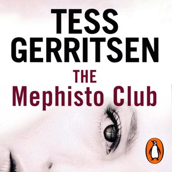 Mephisto Club - Gerritsen Tess