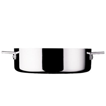 Mepra Attiva Patelnia 24 cm 3.0l. - Mepra