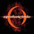 Mer De Noms - A Perfect Circle