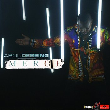 Mercé - Abou Debeing